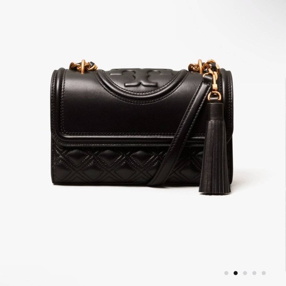 Tory Burch handbag
